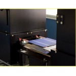 太陽能電池片硅片缺陷PL光致發(fā)光檢測儀