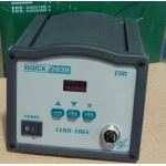 供203H無鉛焊臺/無鉛焊烙鐵