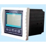 供應(yīng)無(wú)功補(bǔ)償控制器