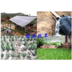 用于農業(yè)抗旱