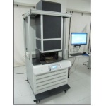 DLSK-FXJ7型AAA級(jí)太陽電池片分選機(jī)