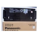 福州松下蓄電池sp龍巖松下蓄電池合肥松下蓄電池零售批發