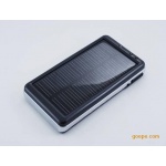 太陽能充電器，充電器，移動電源，車載電源