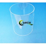 電子及太陽能用擴(kuò)散管,爐芯管,大口徑擴(kuò)散石英管，大口徑石英管