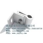 鋁合金彩鋼瓦夾具，彩鋼瓦夾碼，彩鋼瓦屋頂夾具