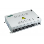 智能光伏匯流箱、16路陣列光伏匯流箱