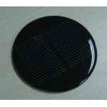 供應各種規格太陽能滴膠板