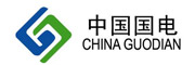 中國國電集團