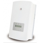 GCL-mini-700系列單相組串式光伏逆變器