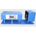 供應(yīng)可見(jiàn)光透\反射率測(cè)試儀