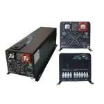 工頻正弦波逆變器批發(fā)/廣東工頻逆變器銷售/低價正品