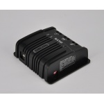 廠家直銷奧林斯科技鉛酸、鋰電通用帶USB口充電控制器