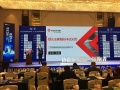 固德威再創佳績，百強企業雙獎加身