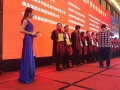 戶用光伏創(chuàng)新 固德威斬獲2017中國戶用光伏金牌企業(yè)獎