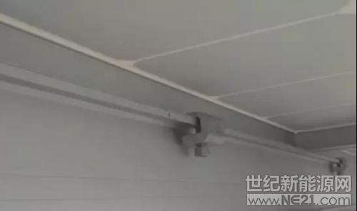 20180919175014.jpg