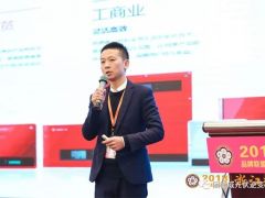積極擁抱平價上網(wǎng)，固德威助力工商業(yè)光伏系統(tǒng)降本增效