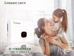 戶(hù)用大功率光伏系統(tǒng)如何降本增效?