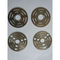 各種天然氣壓縮機(jī)閥片.PEEK閥片