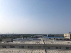 光伏屋頂電站安裝視頻