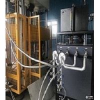 模溫機清洗劑_導熱油在線清洗劑