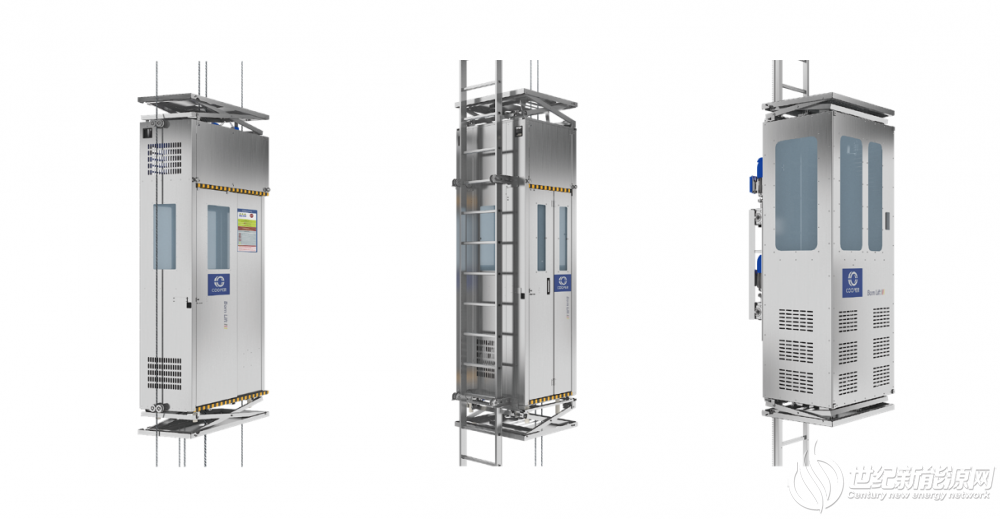 微信截圖_20200622102311