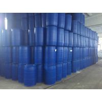 山東二甲基乙酰胺生產廠家直銷