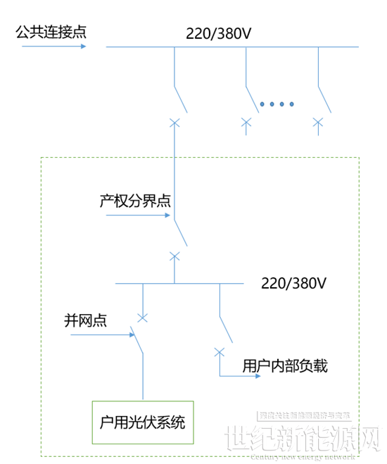 微信圖片_20221206180152.png