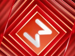 固德威強勢入選第三批智能光伏試點示范企業和示范項目雙名單!