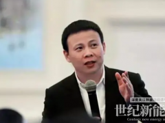 “卷死同行”,楚能憑什么?