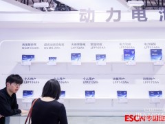 氫能與鋰電池 誰會先實現閉環(huán)？
