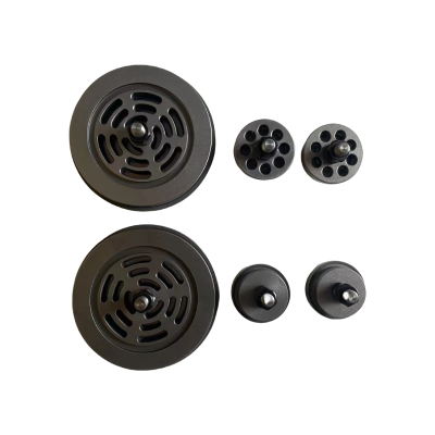 LHC-33 泰州海光機械制造實業有限公司空壓機配件