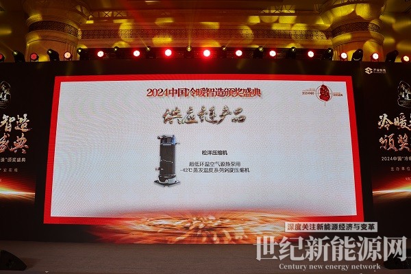 1727417943178518.jpg 6.jpg