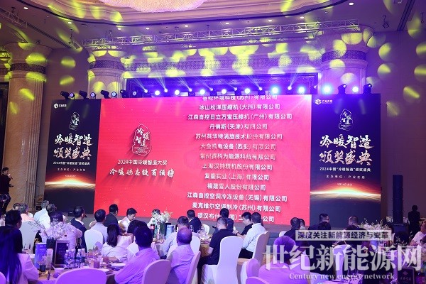 1727417931407128.jpg 3.jpg