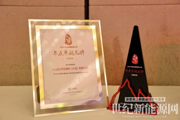 1727417921479201.jpg 1.jpg