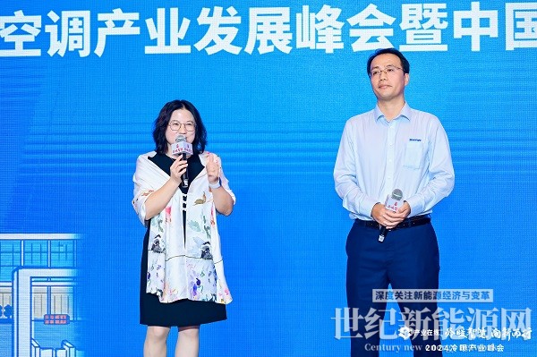 1727583196419579.jpg 1727581910644446.jpg