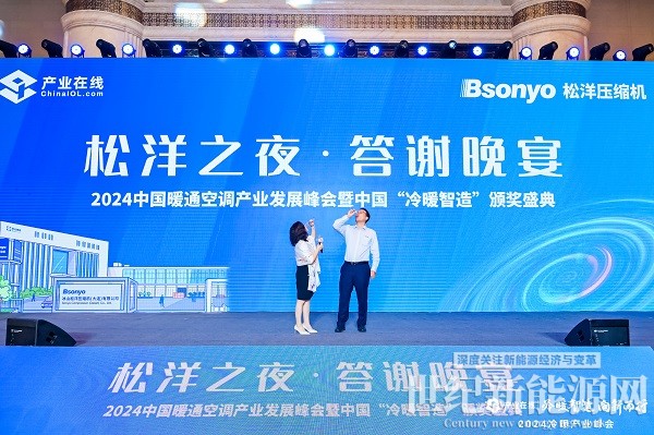 1727583215610391.jpg 1727581910960095.jpg