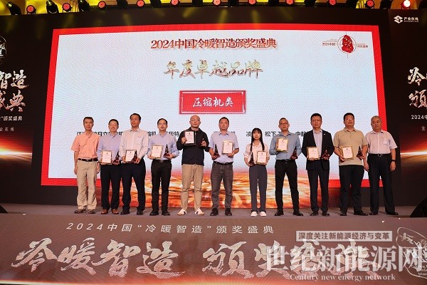 1727417935873228.jpg 4.jpg