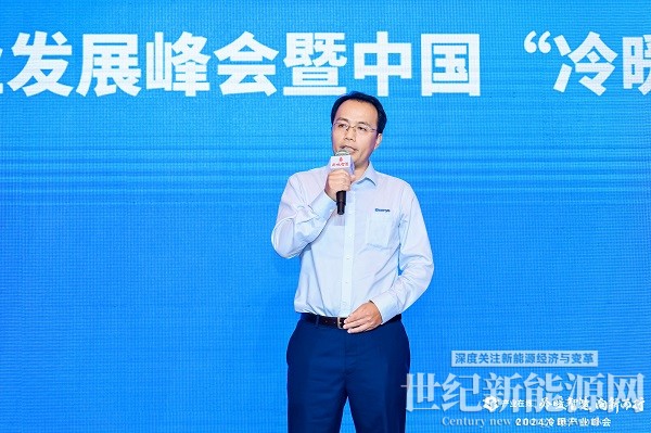 1727575718317165.jpg 微信圖片_20240929100745.jpg