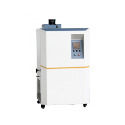 江鯨科技熱電阻熱電偶計(jì)量檢定校準(zhǔn)設(shè)備