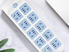 關于光伏出貨量排名這件事，早想說兩句……