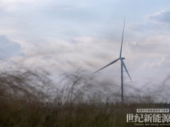 國家利好政策頻出，一場綠色產(chǎn)業(yè)爭奪戰(zhàn)正在上演