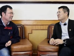 電價改革前夜，我們回訪了那個儲能自投近億元的企業