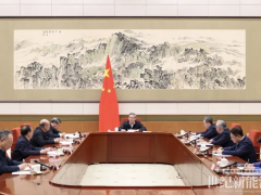 利好消息密集落地，光伏人熬出頭了！