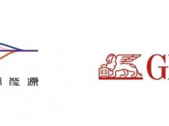 西清能源與中意財險達成戰略合作,開啟“技術+保險”融合新篇章