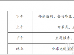 2026光儲大洗牌!別再死磕價格戰,真正賺錢的賽道全在這兒